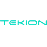 Tekion