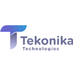 Tekonika
