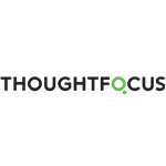 ThoughtFocus