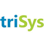 Trisys