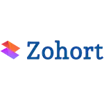 Zohort